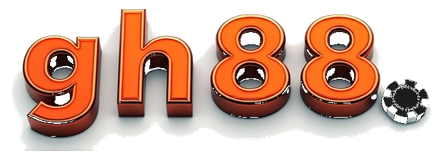 gh88